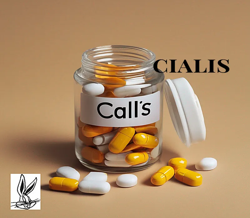 Cos'e il cialis